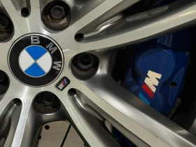 BMW 435 435i Xdrive - 37999 лв. / 19428.58 € - 46055530 11 | Car24.bg BMW 435 435i Xdrive - 37999 лв. / 19428.58 € - 46055530 11