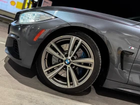 BMW 435 435i Xdrive - 37999 лв. / 19428.58 € - 46055530 10 | Car24.bg BMW 435 435i Xdrive - 37999 лв. / 19428.58 € - 46055530 10