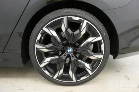 BMW 540 d xDrive M Sport Paket Steptronic - 156600 лв. / 80068.31 € - 17259244 12 | Car24.bg BMW 540 d xDrive M Sport Paket Steptronic - 156600 лв. / 80068.31 € - 17259244 12