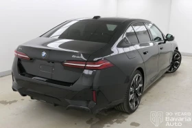 BMW 540 d xDrive M Sport Paket Steptronic - 156600 лв. / 80068.31 € - 17259244 3 | Car24.bg BMW 540 d xDrive M Sport Paket Steptronic - 156600 лв. / 80068.31 € - 17259244 3