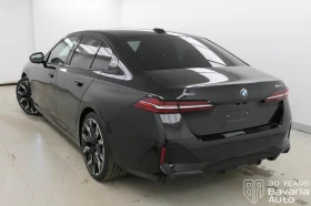 BMW 540 d xDrive M Sport Paket Steptronic - 156600 лв. / 80068.31 € - 17259244 2 | Car24.bg BMW 540 d xDrive M Sport Paket Steptronic - 156600 лв. / 80068.31 € - 17259244 2