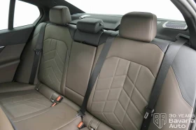 BMW 540 d xDrive M Sport Paket Steptronic - 156600 лв. / 80068.31 € - 17259244 8 | Car24.bg BMW 540 d xDrive M Sport Paket Steptronic - 156600 лв. / 80068.31 € - 17259244 8