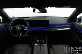 BMW 540 d xDrive M Sport Paket Steptronic - 156600 лв. / 80068.31 € - 17259244 6 | Car24.bg BMW 540 d xDrive M Sport Paket Steptronic - 156600 лв. / 80068.31 € - 17259244 6