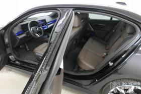 BMW 540 d xDrive M Sport Paket Steptronic - 156600 лв. / 80068.31 € - 17259244 5 | Car24.bg BMW 540 d xDrive M Sport Paket Steptronic - 156600 лв. / 80068.31 € - 17259244 5