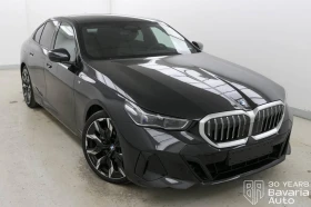BMW 540 d xDrive M Sport Paket Steptronic - 156600 лв. / 80068.31 € - 17259244 4 | Car24.bg BMW 540 d xDrive M Sport Paket Steptronic - 156600 лв. / 80068.31 € - 17259244 4