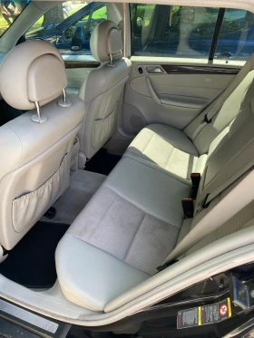 Mercedes-Benz 230 - 2500 € / 4889.57 лв. - 71191639 6 | Car24.bg Mercedes-Benz 230 - 2500 € / 4889.57 лв. - 71191639 6