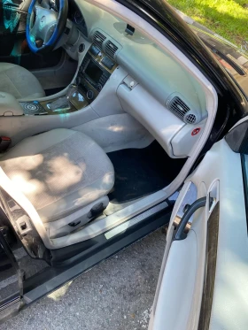 Mercedes-Benz 230 - 2500 € / 4889.57 лв. - 71191639 7 | Car24.bg Mercedes-Benz 230 - 2500 € / 4889.57 лв. - 71191639 7