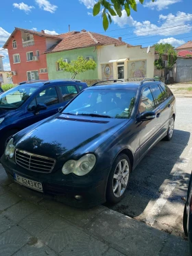 Mercedes-Benz 230 - 2500 € / 4889.57 лв. - 71191639 2 | Car24.bg Mercedes-Benz 230 - 2500 € / 4889.57 лв. - 71191639 2