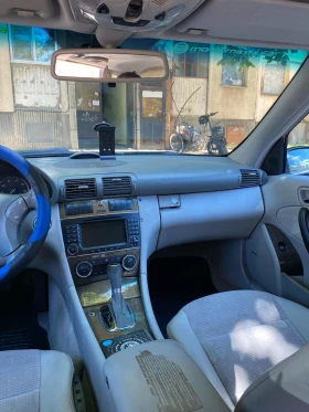 Mercedes-Benz 230 - 2500 € / 4889.57 лв. - 71191639 5 | Car24.bg Mercedes-Benz 230 - 2500 € / 4889.57 лв. - 71191639 5