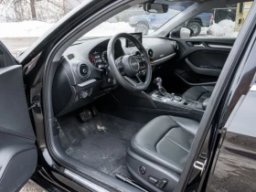 Audi A3 * АвтоКредит * (ЦЕНА ДО БГ) | Auto.bg — изображение 7 Audi A3 * АвтоКредит * (ЦЕНА ДО БГ) | Auto.bg — изображение 7