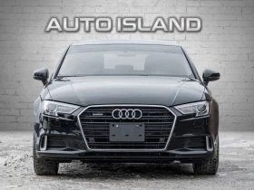 Audi A3 * АвтоКредит * (ЦЕНА ДО БГ) | Auto.bg — изображение 2 Audi A3 * АвтоКредит * (ЦЕНА ДО БГ) | Auto.bg — изображение 2