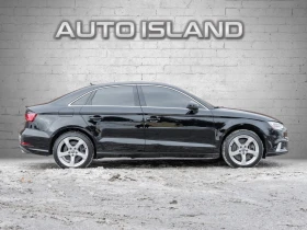 Audi A3 * АвтоКредит * (ЦЕНА ДО БГ) | Auto.bg — изображение 4 Audi A3 * АвтоКредит * (ЦЕНА ДО БГ) | Auto.bg — изображение 4