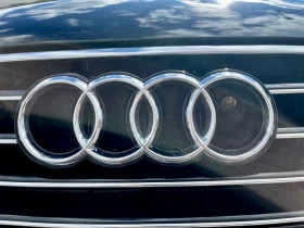 Audi A6 3.0TDI Facelift Matrix - 21000 € / 41072.43 лв. - 86953871 12 | Car24.bg Audi A6 3.0TDI Facelift Matrix - 21000 € / 41072.43 лв. - 86953871 12