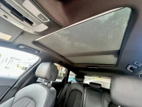 Audi A6 3.0TDI Facelift Matrix - 21000 € / 41072.43 лв. - 86953871 15 | Car24.bg Audi A6 3.0TDI Facelift Matrix - 21000 € / 41072.43 лв. - 86953871 15