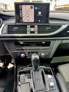 Audi A6 3.0TDI Facelift Matrix - 21000 € / 41072.43 лв. - 86953871 16 | Car24.bg Audi A6 3.0TDI Facelift Matrix - 21000 € / 41072.43 лв. - 86953871 16