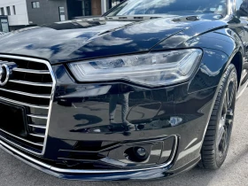 Audi A6 3.0TDI Facelift Matrix - 21000 € / 41072.43 лв. - 86953871 4 | Car24.bg Audi A6 3.0TDI Facelift Matrix - 21000 € / 41072.43 лв. - 86953871 4