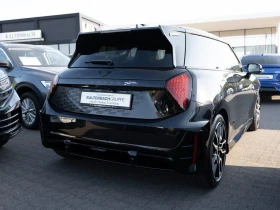 Mini Cooper 49 kWh John Cooper Works Trim L - 34890 € - 55183081 4 | Car24.bg Mini Cooper 49 kWh John Cooper Works Trim L - 34890 € - 55183081 4