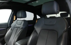 Audi E-Tron Sportback Quattro S-Line Black Edition | Auto.bg — изображение 4 Audi E-Tron Sportback Quattro S-Line Black Edition | Auto.bg — изображение 4