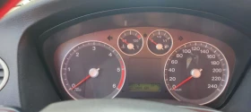 Ford Focus 1.8 ТДЦИ | Auto.bg — изображение 4 Ford Focus 1.8 ТДЦИ | Auto.bg — изображение 4