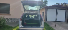 Ford Focus 1.8 ТДЦИ | Auto.bg — изображение 5 Ford Focus 1.8 ТДЦИ | Auto.bg — изображение 5