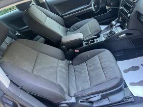 Audi A3 Регистриран* Обслужен | Auto.bg — изображение 14 Audi A3 Регистриран* Обслужен | Auto.bg — изображение 14
