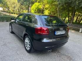 Audi A3 Регистриран* Обслужен | Auto.bg — изображение 7 Audi A3 Регистриран* Обслужен | Auto.bg — изображение 7