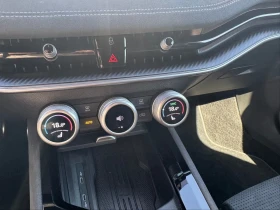 Skoda Superb 2.0 TDI 4x4 SPORTLINE CAMERA MATRIX-LED | Auto.bg — изображение 7 Skoda Superb 2.0 TDI 4x4 SPORTLINE CAMERA MATRIX-LED | Auto.bg — изображение 7