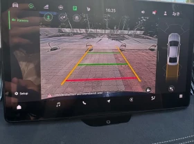 Skoda Superb 2.0 TDI 4x4 SPORTLINE CAMERA MATRIX-LED | Auto.bg — изображение 6 Skoda Superb 2.0 TDI 4x4 SPORTLINE CAMERA MATRIX-LED | Auto.bg — изображение 6