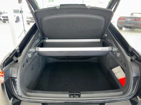 Skoda Superb 2.0 TDI 4x4 SPORTLINE CAMERA MATRIX-LED | Auto.bg — изображение 15 Skoda Superb 2.0 TDI 4x4 SPORTLINE CAMERA MATRIX-LED | Auto.bg — изображение 15