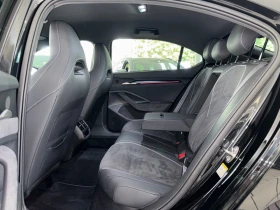 Skoda Superb 2.0 TDI 4x4 SPORTLINE CAMERA MATRIX-LED | Auto.bg — изображение 11 Skoda Superb 2.0 TDI 4x4 SPORTLINE CAMERA MATRIX-LED | Auto.bg — изображение 11