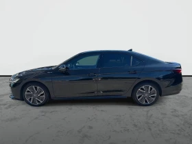 Skoda Superb 2.0 TDI 4x4 SPORTLINE CAMERA MATRIX-LED | Auto.bg — изображение 3 Skoda Superb 2.0 TDI 4x4 SPORTLINE CAMERA MATRIX-LED | Auto.bg — изображение 3