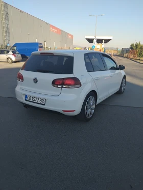VW Golf - 4900 € - 17881715 3 | Car24.bg VW Golf - 4900 € - 17881715 3