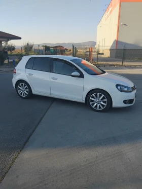 VW Golf - 4900 € - 17881715 2 | Car24.bg VW Golf - 4900 € - 17881715 2