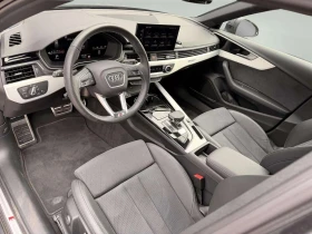 Audi A4 undefined | Auto.bg — изображение 8 Audi A4 undefined | Auto.bg — изображение 8