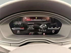Audi A4 undefined | Auto.bg — изображение 12 Audi A4 undefined | Auto.bg — изображение 12