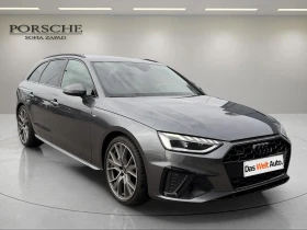 Audi A4 undefined | Auto.bg — изображение 2 Audi A4 undefined | Auto.bg — изображение 2