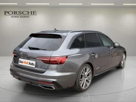 Audi A4 undefined | Auto.bg — изображение 3 Audi A4 undefined | Auto.bg — изображение 3