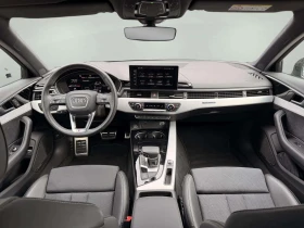Audi A4 undefined | Auto.bg — изображение 9 Audi A4 undefined | Auto.bg — изображение 9