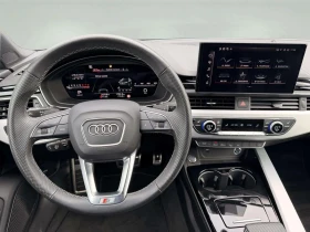 Audi A4 undefined | Auto.bg — изображение 6 Audi A4 undefined | Auto.bg — изображение 6