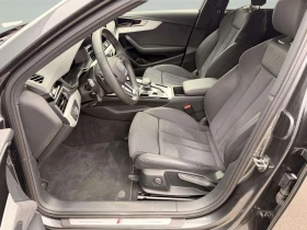 Audi A4 undefined | Auto.bg — изображение 7 Audi A4 undefined | Auto.bg — изображение 7