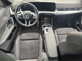 BMW iX2 xDrive30 - 53900 € - 74357520 7 | Car24.bg BMW iX2 xDrive30 - 53900 € - 74357520 7