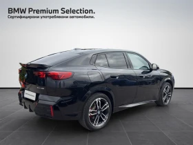 BMW iX2 xDrive30 - 53900 € - 74357520 2 | Car24.bg BMW iX2 xDrive30 - 53900 € - 74357520 2