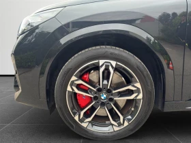 BMW iX2 xDrive30 - 53900 € - 74357520 5 | Car24.bg BMW iX2 xDrive30 - 53900 € - 74357520 5