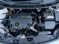 Hyundai I30 1.4-MAX FULL - [18] 