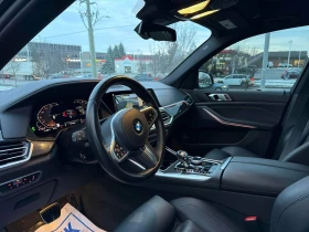 BMW X5 * xDrive40i * CARFAX * БЕЗ ПЪРВОНАЧАЛНА ВНОСКА - 70100 лв. / 35841.56 € - 36439857 5 | Car24.bg BMW X5 * xDrive40i * CARFAX * БЕЗ ПЪРВОНАЧАЛНА ВНОСКА - 70100 лв. / 35841.56 € - 36439857 5