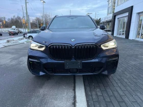 BMW X5 * xDrive40i * CARFAX * БЕЗ ПЪРВОНАЧАЛНА ВНОСКА - 70100 лв. / 35841.56 € - 36439857 6 | Car24.bg BMW X5 * xDrive40i * CARFAX * БЕЗ ПЪРВОНАЧАЛНА ВНОСКА - 70100 лв. / 35841.56 € - 36439857 6