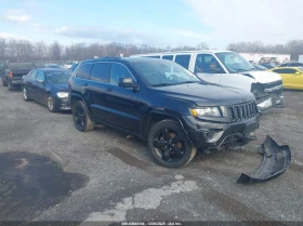 Jeep Grand cherokee 3.6L V-6 DOHC, VVT, 290HP 4X4 Drive - Car24.bg Jeep Grand cherokee 3.6L V-6 DOHC, VVT, 290HP 4X4 Drive