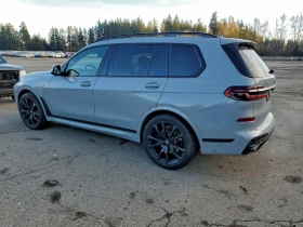 BMW X7 3l xDrive40I - 46999 € / 91922.05 лв. - 64972529 2 | Car24.bg BMW X7 3l xDrive40I - 46999 € / 91922.05 лв. - 64972529 2