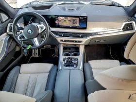 BMW X7 3l xDrive40I - 46999 € / 91922.05 лв. - 64972529 8 | Car24.bg BMW X7 3l xDrive40I - 46999 € / 91922.05 лв. - 64972529 8