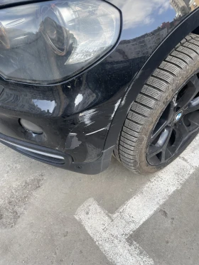BMW X5 - 8000 € / 15646.64 лв. - 57416419 13 | Car24.bg BMW X5 - 8000 € / 15646.64 лв. - 57416419 13